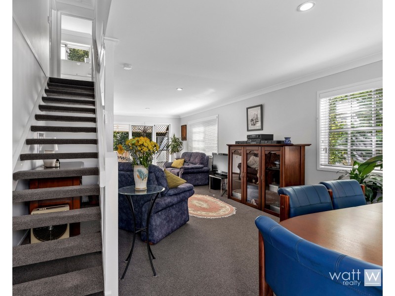 25/380 Handford Road, Taigum QLD 4018