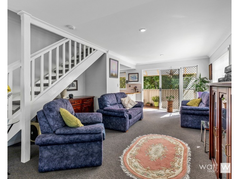 25/380 Handford Road, Taigum QLD 4018