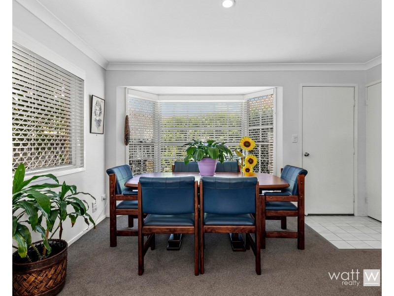 25/380 Handford Road, Taigum QLD 4018