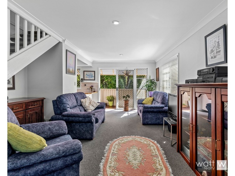 25/380 Handford Road, Taigum QLD 4018