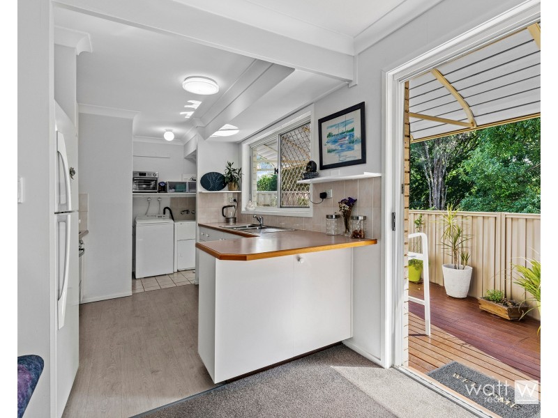 25/380 Handford Road, Taigum QLD 4018