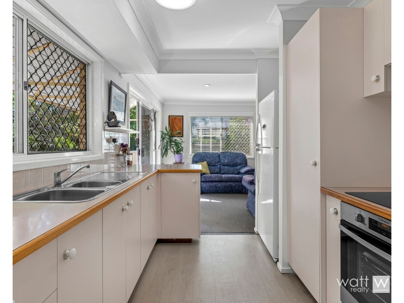 25/380 Handford Road, Taigum QLD 4018