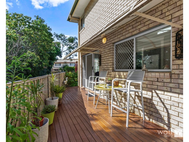 25/380 Handford Road, Taigum QLD 4018