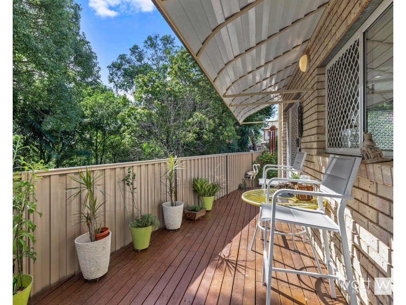 25/380 Handford Road, Taigum QLD 4018