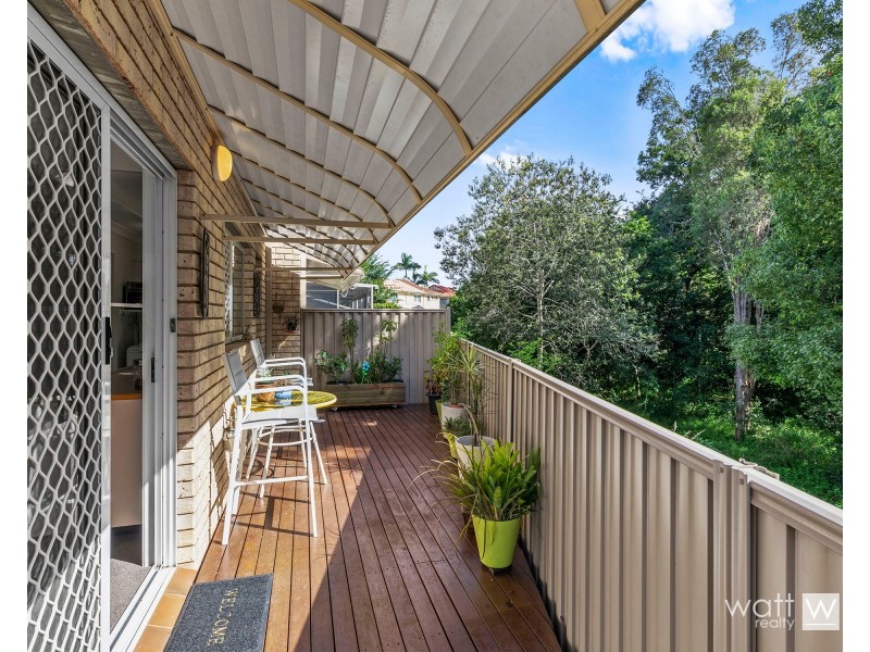 25/380 Handford Road, Taigum QLD 4018