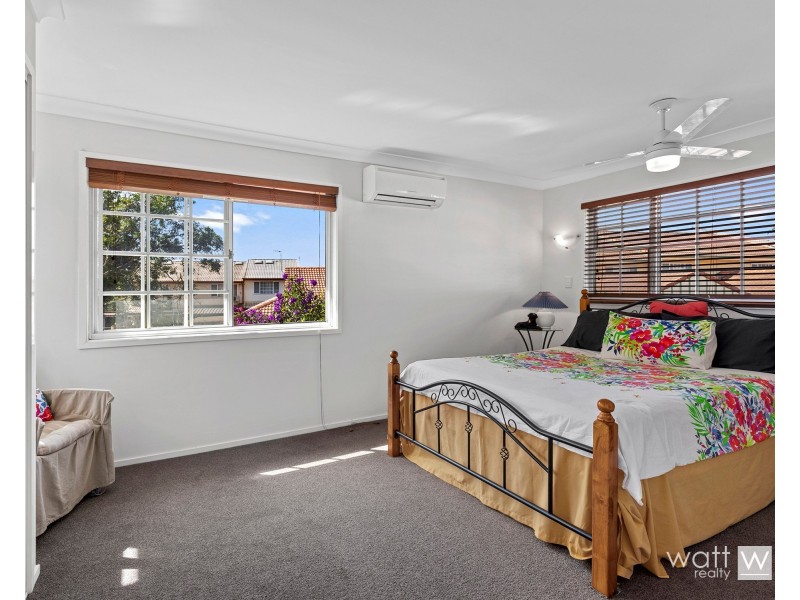 25/380 Handford Road, Taigum QLD 4018