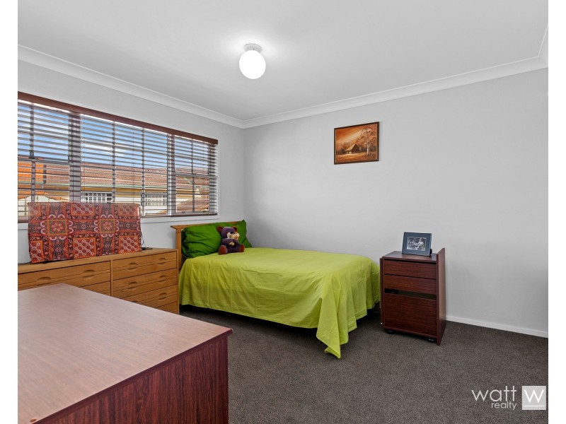 25/380 Handford Road, Taigum QLD 4018