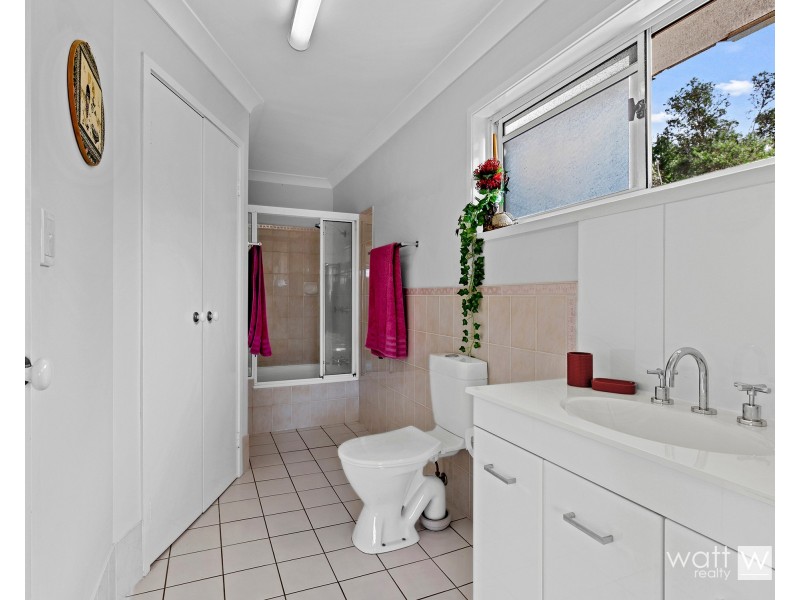 25/380 Handford Road, Taigum QLD 4018