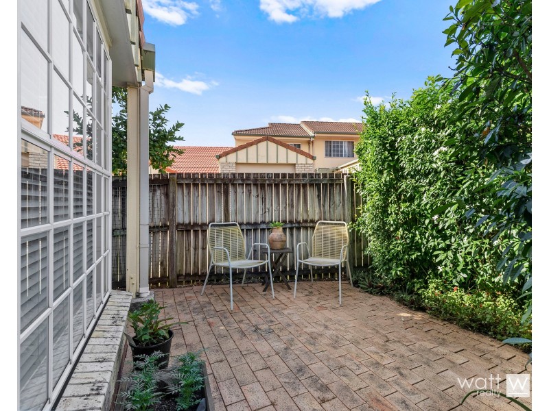 25/380 Handford Road, Taigum QLD 4018