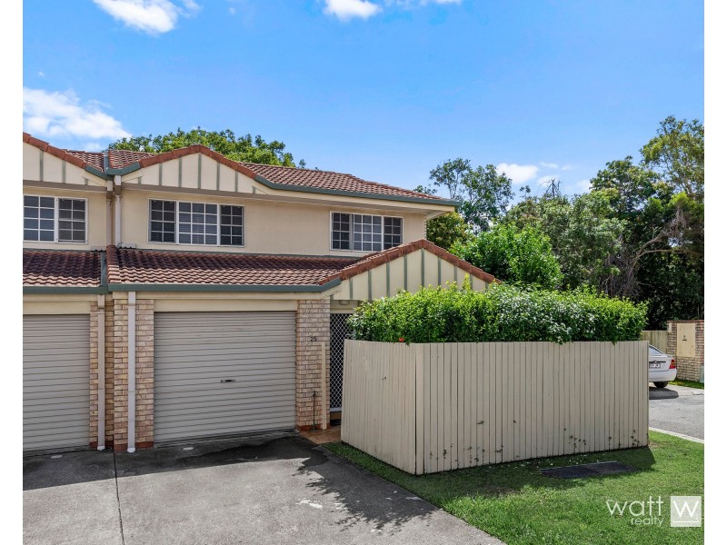 25/380 Handford Road, Taigum QLD 4018