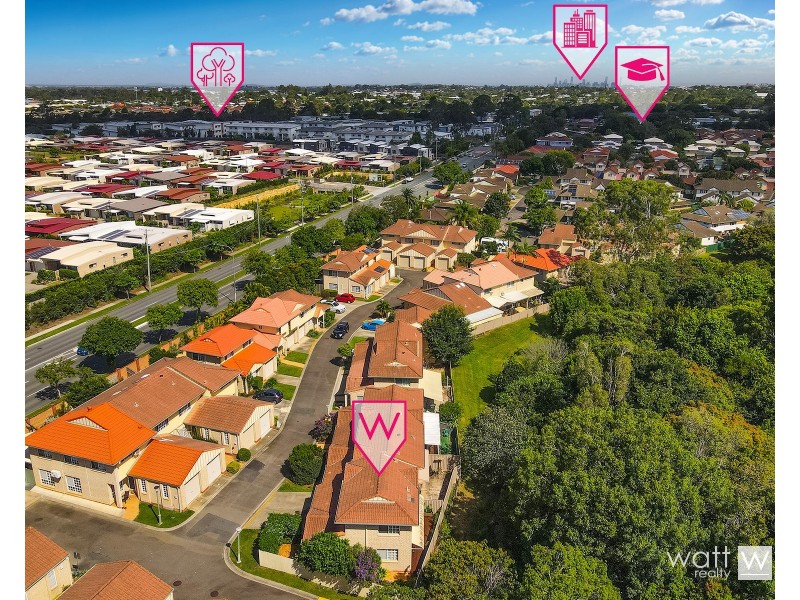 25/380 Handford Road, Taigum QLD 4018