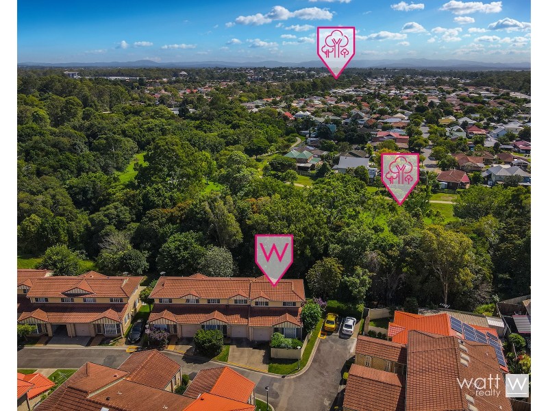 25/380 Handford Road, Taigum QLD 4018