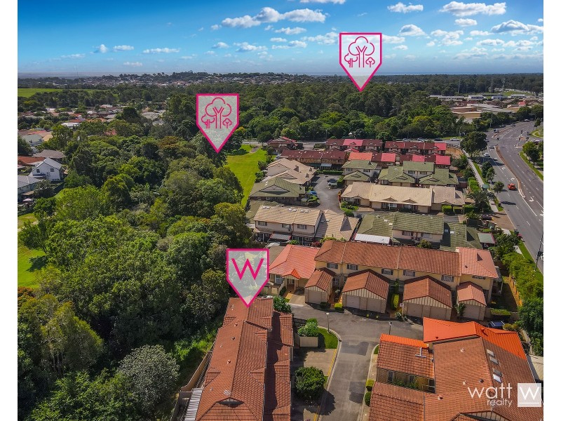 25/380 Handford Road, Taigum QLD 4018