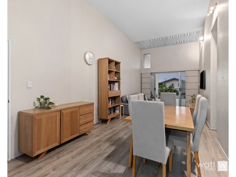 5/495 Rode Road, Chermside QLD 4032