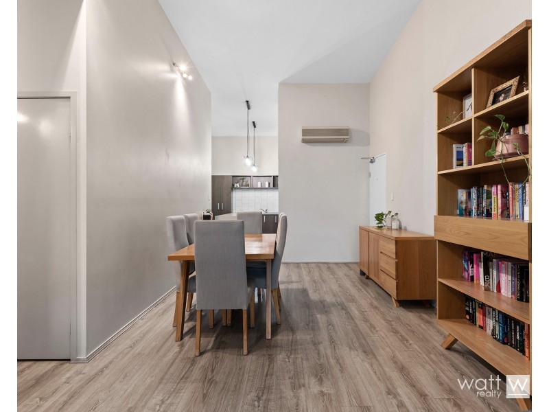 5/495 Rode Road, Chermside QLD 4032