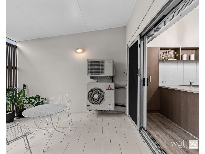 5/495 Rode Road, Chermside QLD 4032