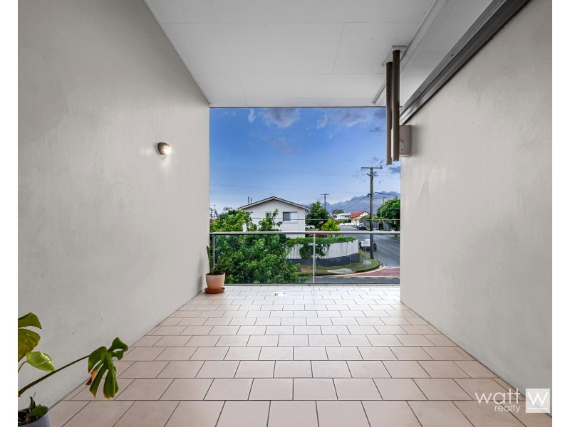 5/495 Rode Road, Chermside QLD 4032