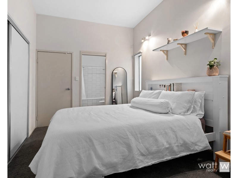 5/495 Rode Road, Chermside QLD 4032