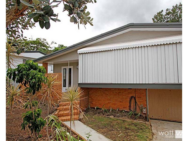 15 Helena Street, Aspley QLD 4034