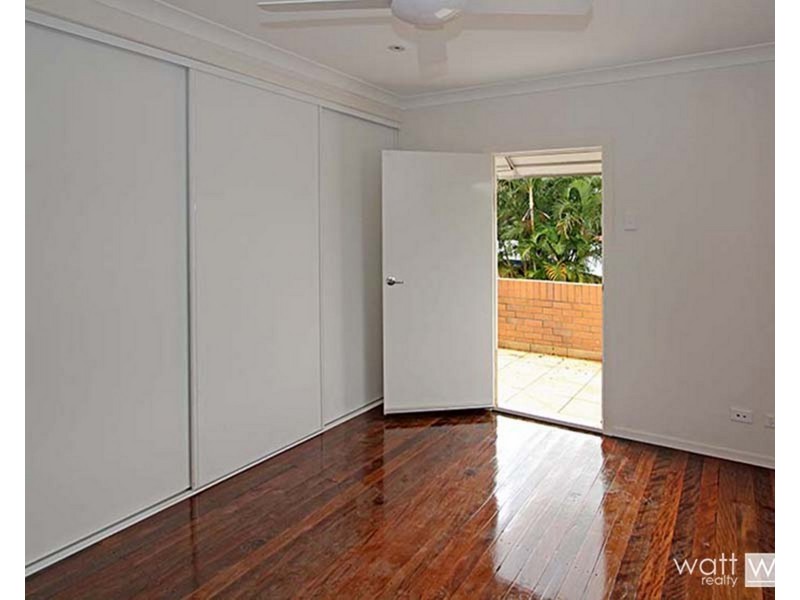 15 Helena Street, Aspley QLD 4034