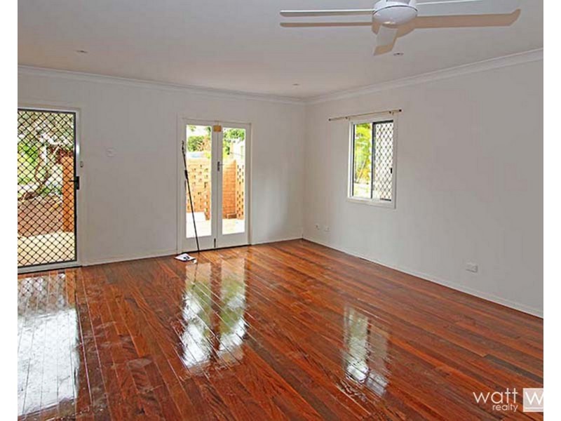 15 Helena Street, Aspley QLD 4034