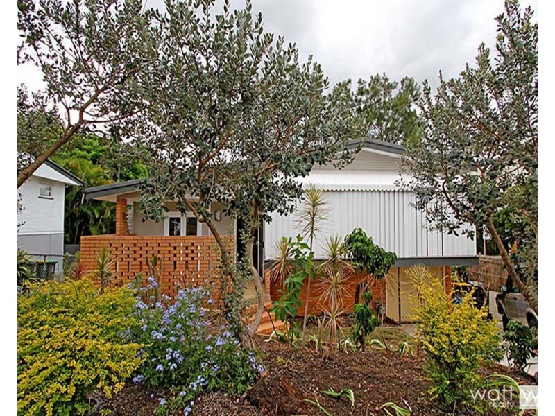 15 Helena Street, Aspley QLD 4034