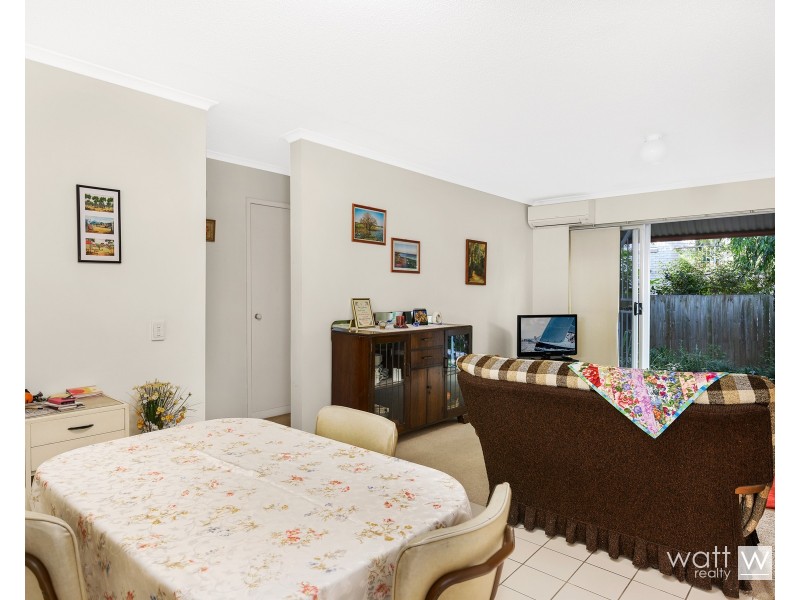 1/15 Onslow Street, Ascot QLD 4007