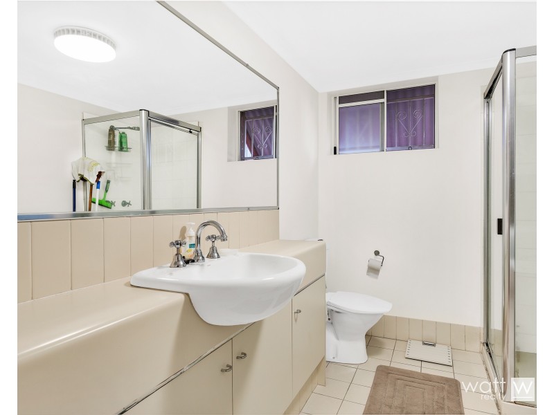 1/15 Onslow Street, Ascot QLD 4007