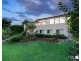16 Cranbourne Street, Chermside West QLD 4032