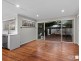 16 Cranbourne Street, Chermside West QLD 4032