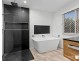 16 Cranbourne Street, Chermside West QLD 4032