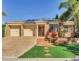 27 Accolade Place, Carseldine QLD 4034