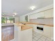 27 Accolade Place, Carseldine QLD 4034
