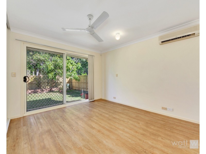 27 Accolade Place, Carseldine QLD 4034