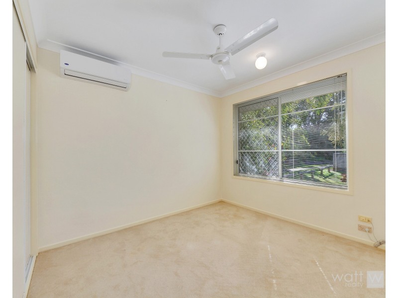27 Accolade Place, Carseldine QLD 4034