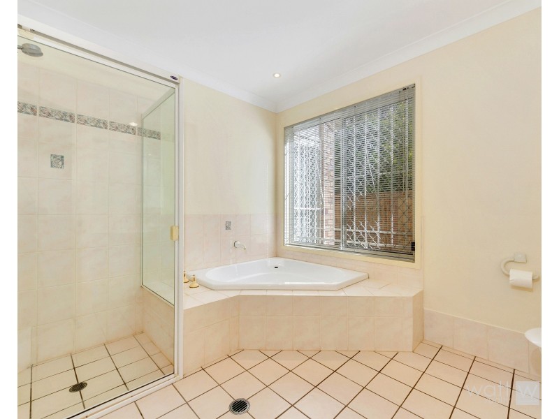 27 Accolade Place, Carseldine QLD 4034