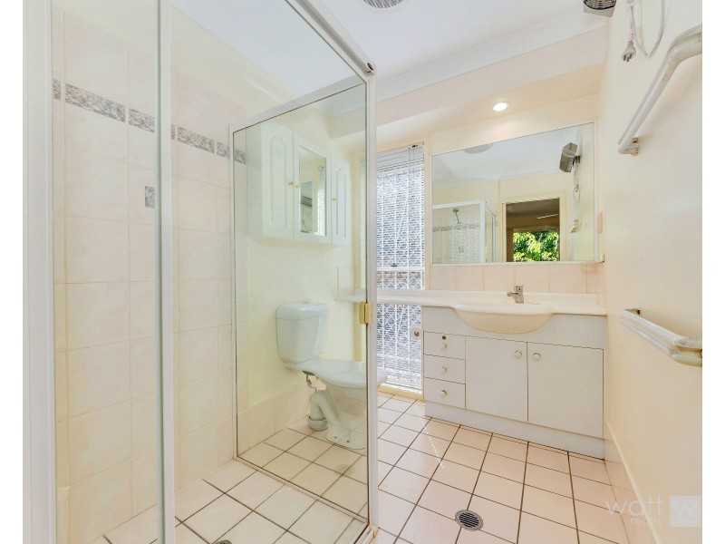 27 Accolade Place, Carseldine QLD 4034