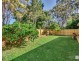 27 Accolade Place, Carseldine QLD 4034