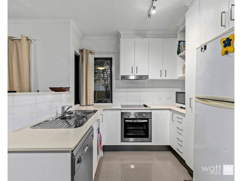 6/84 Hirschfield Street, Zillmere QLD 4034