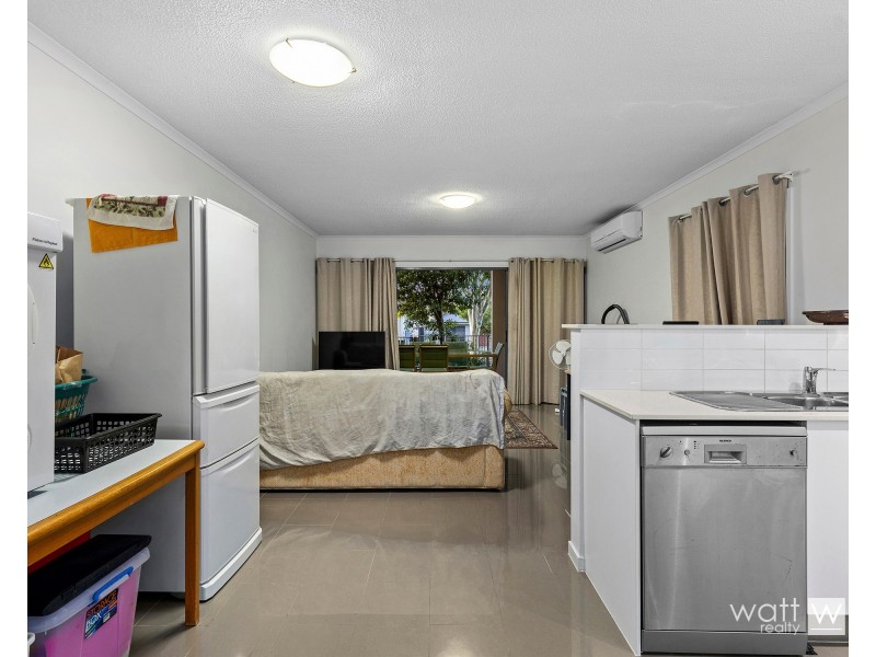 6/84 Hirschfield Street, Zillmere QLD 4034