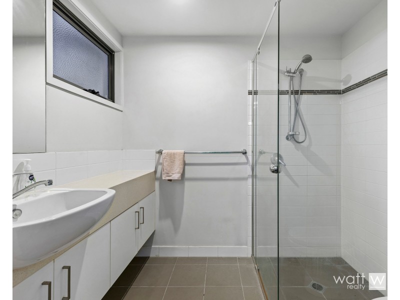 6/84 Hirschfield Street, Zillmere QLD 4034