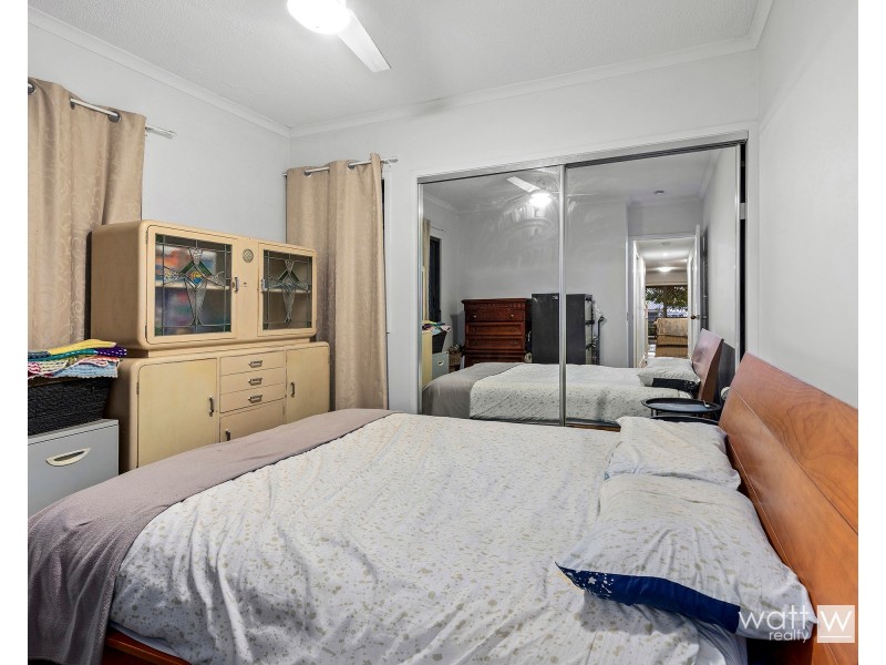 6/84 Hirschfield Street, Zillmere QLD 4034