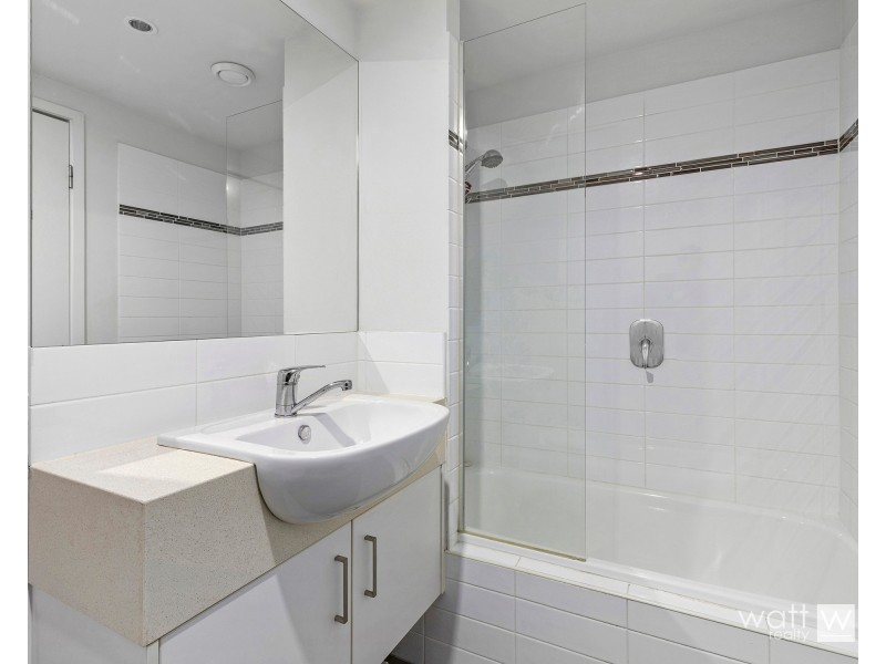 6/84 Hirschfield Street, Zillmere QLD 4034