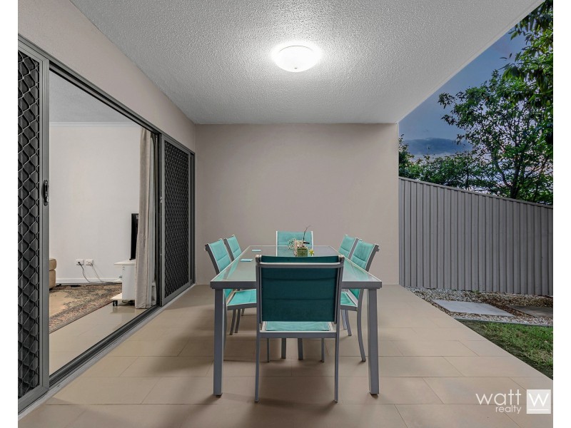 6/84 Hirschfield Street, Zillmere QLD 4034