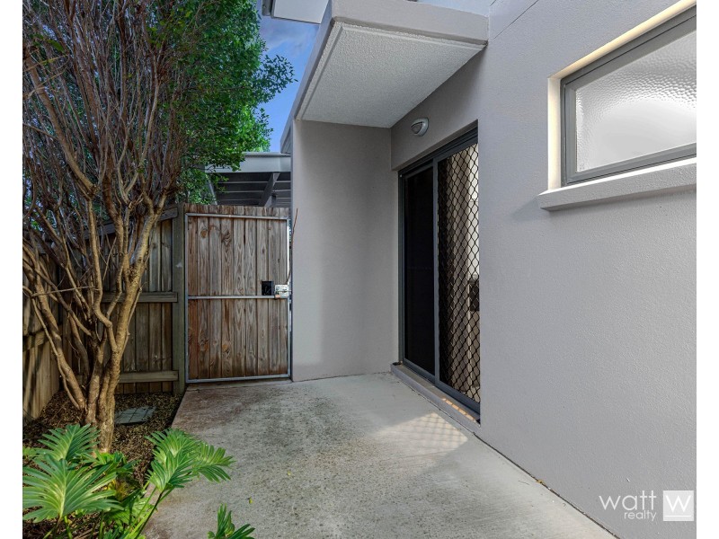 6/84 Hirschfield Street, Zillmere QLD 4034