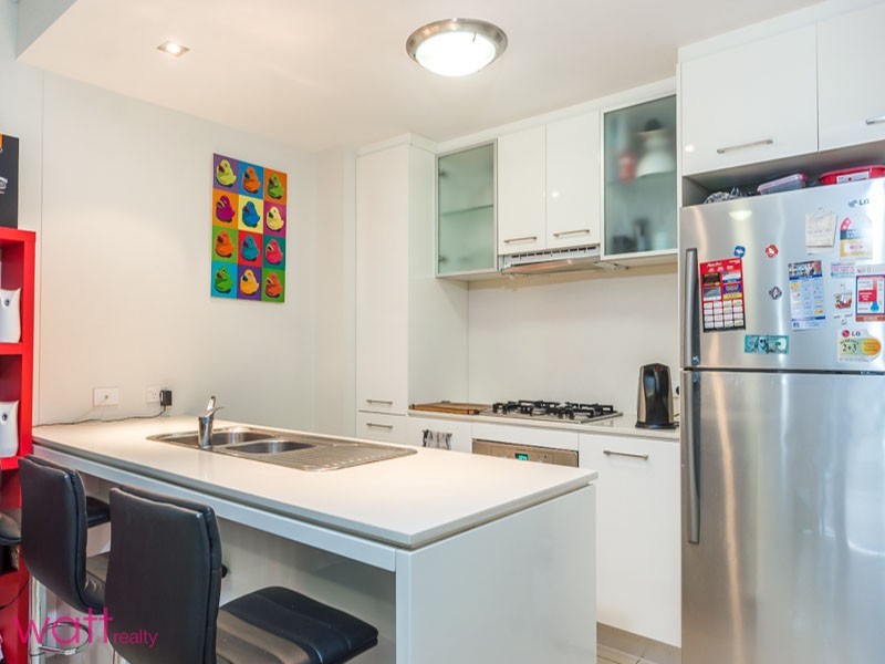 503/73 Buckland Road, Nundah QLD 4012