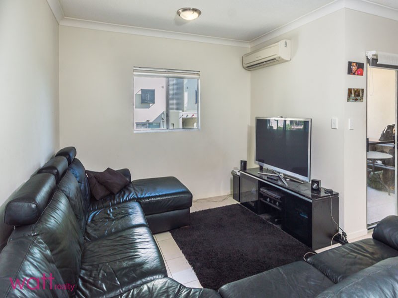 503/73 Buckland Road, Nundah QLD 4012