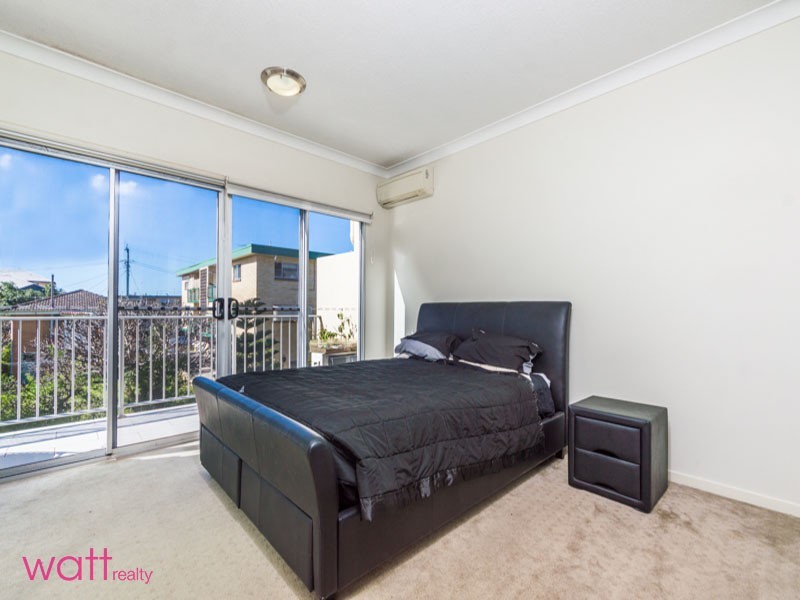 503/73 Buckland Road, Nundah QLD 4012
