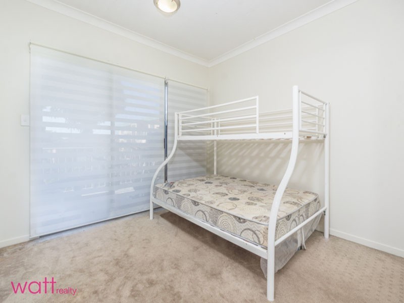 503/73 Buckland Road, Nundah QLD 4012