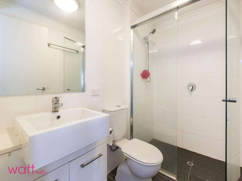 503/73 Buckland Road, Nundah QLD 4012